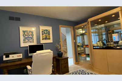 2480 E Lakeshore Drive, Crown Point, IN 46307 - Photo 121