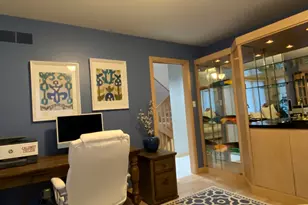 2480 E Lakeshore Dr, Crown Point, IN 46307 - Photo 121