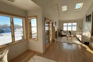 2480 E Lakeshore Dr, Crown Point, IN 46307 - Photo 37