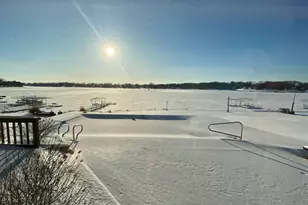 2480 E Lakeshore Dr, Crown Point, IN 46307 - Photo 153