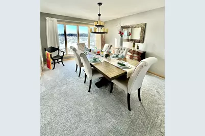 2480 E Lakeshore Drive, Crown Point, IN 46307 - Photo 15