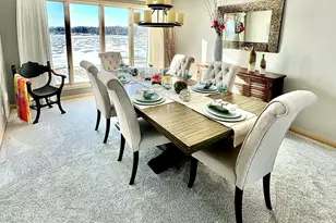 2480 E Lakeshore Dr, Crown Point, IN 46307 - Photo 15