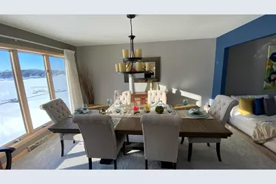 2480 E Lakeshore Drive, Crown Point, IN 46307 - Photo 19