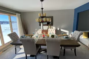 2480 E Lakeshore Dr, Crown Point, IN 46307 - Photo 19