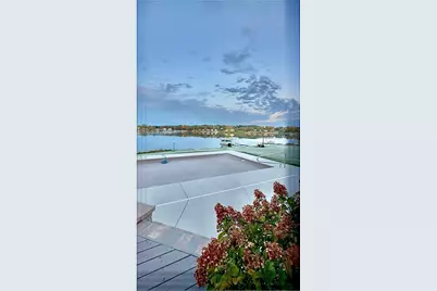 2480 E Lakeshore Drive, Crown Point, IN 46307 - Photo 153