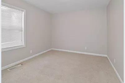 309 Michigami Trail, Westchester Township, IN 46304 - Photo 15