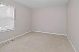 309 Michigami Trail, Westchester Township, IN 46304 - Photo 15