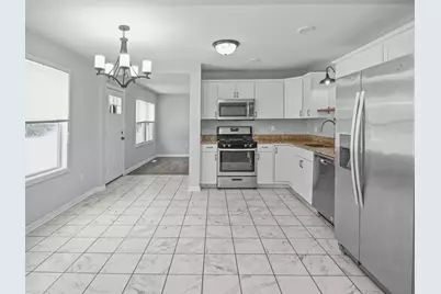 309 Michigami Trail, Westchester Township, IN 46304 - Photo 5