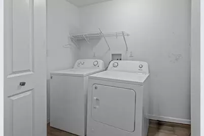 309 Michigami Trail, Westchester Township, IN 46304 - Photo 11