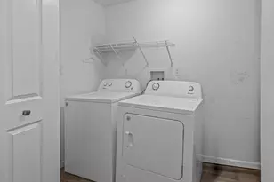 309 Michigami Trail, Westchester Township, IN 46304 - Photo 11