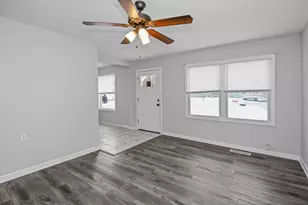 309 Michigami Trail, Westchester Township, IN 46304 - Photo 3