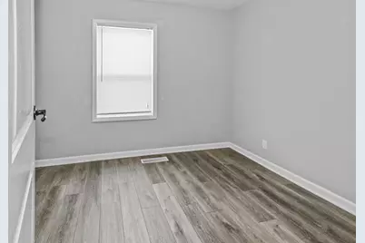 309 Michigami Trail, Westchester Township, IN 46304 - Photo 17