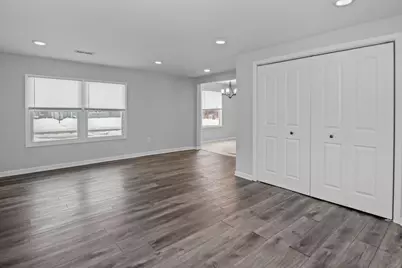 309 Michigami Trail, Westchester Township, IN 46304 - Photo 9