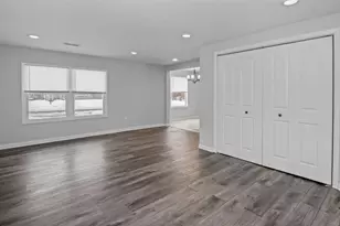 309 Michigami Trail, Westchester Township, IN 46304 - Photo 9