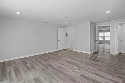 309 Michigami Trail, Westchester Township, IN 46304 - Photo 13