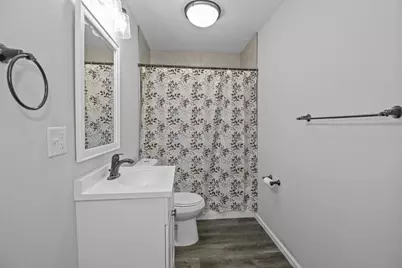 309 Michigami Trail, Westchester Township, IN 46304 - Photo 19