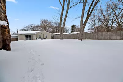 309 Michigami Trail, Westchester Township, IN 46304 - Photo 21