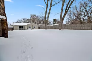 309 Michigami Trail, Westchester Township, IN 46304 - Photo 21