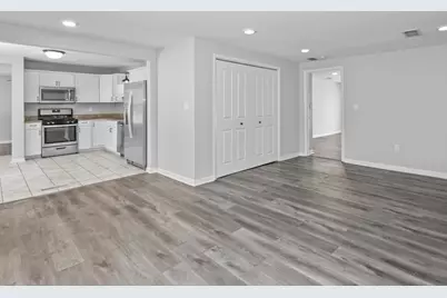 309 Michigami Trail, Westchester Township, IN 46304 - Photo 7