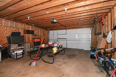 337 N Virginia Street, Hobart, IN 46342 - Photo 15