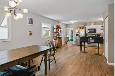 337 N Virginia Street, Hobart, IN 46342 - Photo 3