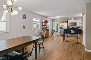 337 N Virginia St, Hobart, IN 46342 - Photo 3