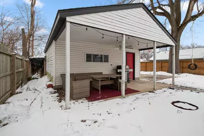 337 N Virginia Street, Hobart, IN 46342 - Photo 11