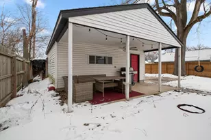 337 N Virginia St, Hobart, IN 46342 - Photo 11