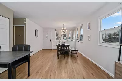 337 N Virginia Street, Hobart, IN 46342 - Photo 5