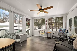 5851 Newport Ave, Portage, IN 46368 - Photo 3