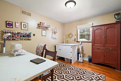 5851 Newport Avenue, Portage, IN 46368 - Photo 13