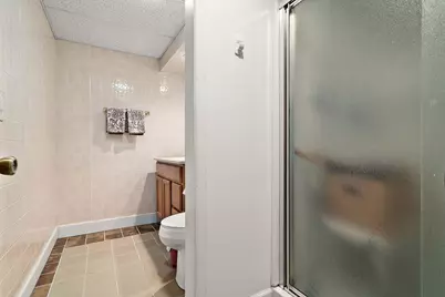 5851 Newport Avenue, Portage, IN 46368 - Photo 17