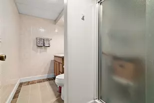 5851 Newport Ave, Portage, IN 46368 - Photo 17