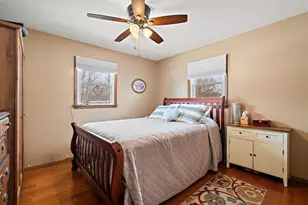 5851 Newport Ave, Portage, IN 46368 - Photo 11