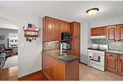 5851 Newport Avenue, Portage, IN 46368 - Photo 5