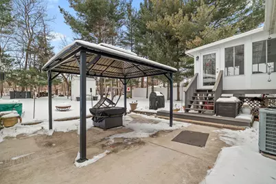 5851 Newport Avenue, Portage, IN 46368 - Photo 21