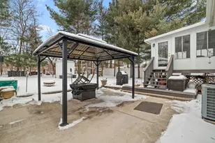 5851 Newport Ave, Portage, IN 46368 - Photo 21