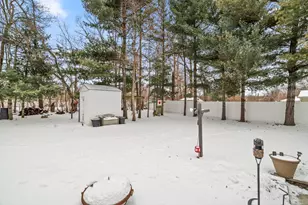 5851 Newport Ave, Portage, IN 46368 - Photo 23