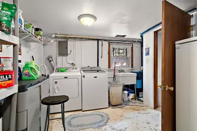 5851 Newport Avenue, Portage, IN 46368 - Photo 19