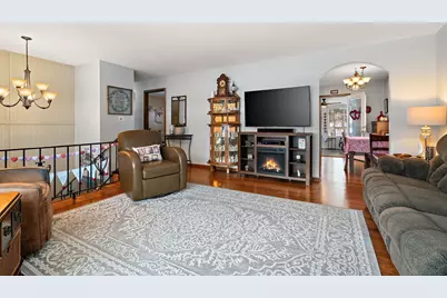 5851 Newport Avenue, Portage, IN 46368 - Photo 9