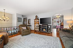 5851 Newport Ave, Portage, IN 46368 - Photo 9