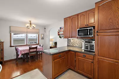 5851 Newport Avenue, Portage, IN 46368 - Photo 7