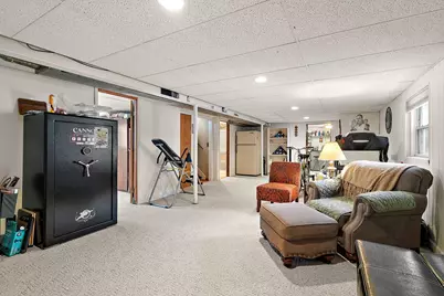 5851 Newport Avenue, Portage, IN 46368 - Photo 15