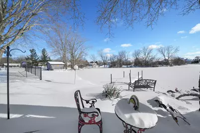 284 Castlewood Drive, Valparaiso, IN 46385 - Photo 7