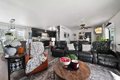 284 Castlewood Drive, Valparaiso, IN 46385 - Photo 29