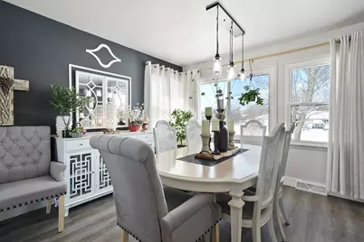 284 Castlewood Drive, Valparaiso, IN 46385 - Photo 25