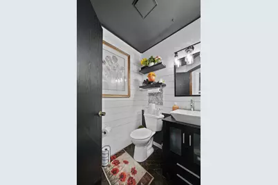 284 Castlewood Drive, Valparaiso, IN 46385 - Photo 31