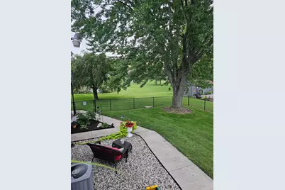 284 Castlewood Drive, Valparaiso, IN 46385 - Photo 13