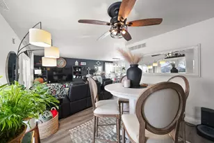 284 Castlewood Dr, Valparaiso, IN 46385 - Photo 27