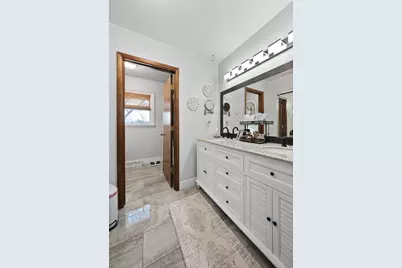 284 Castlewood Drive, Valparaiso, IN 46385 - Photo 37